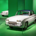 Превью проекта