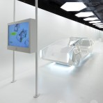 Превью проекта