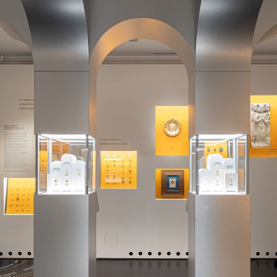 Превью проекта