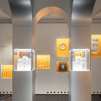 Превью проекта