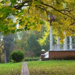 Превью проекта